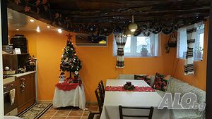 image_4