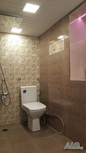 image_15