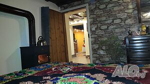 image_17