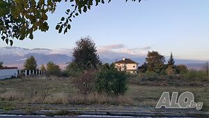 image_19