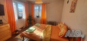image_23