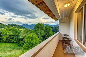 image_22