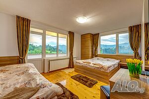 image_23