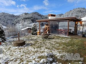 image_30