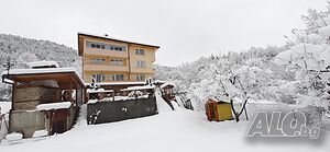 image_31