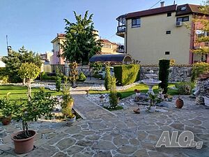 image_5
