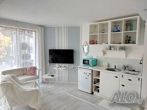 image_9