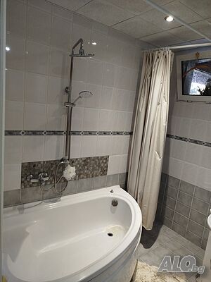 image_11