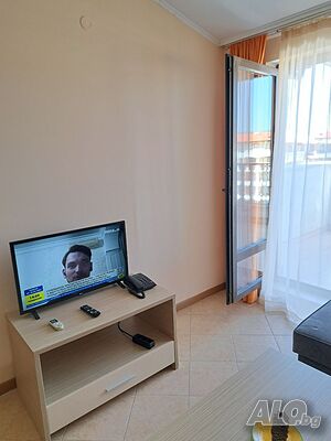image_6