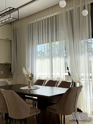 нощувки Апартамент за гости EASY STAY Карлово