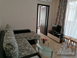 image_37