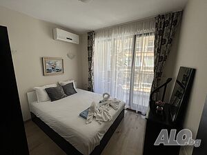 image_18