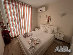 image_11