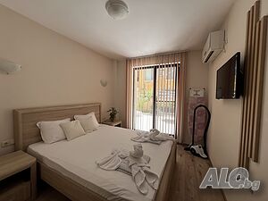 image_10