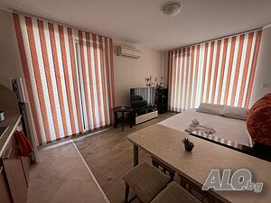 image_7
