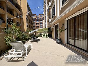 image_3