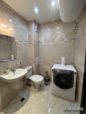 image_12