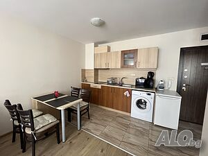 image_14