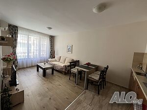 image_15