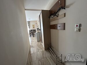 image_21