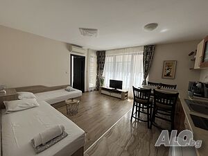 image_23