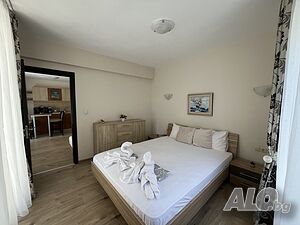 image_25