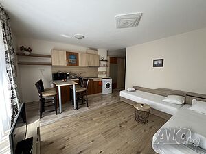 image_22
