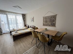 image_30