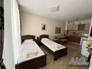image_31
