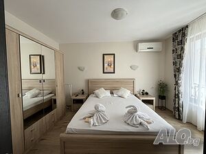 image_33