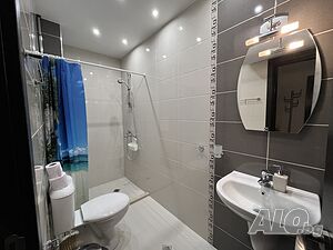 image_35