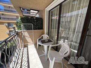 image_34