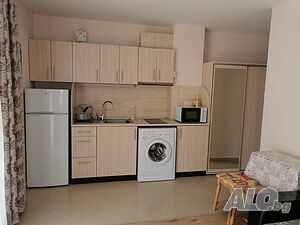 image_38