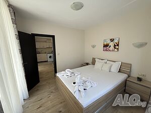 image_42