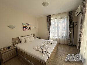 image_43