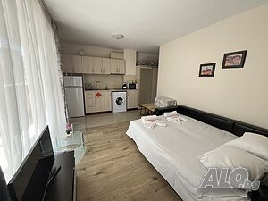 image_41