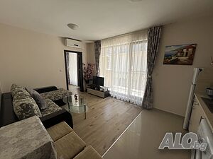 image_39