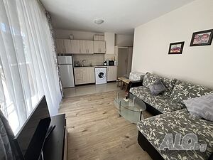 image_40