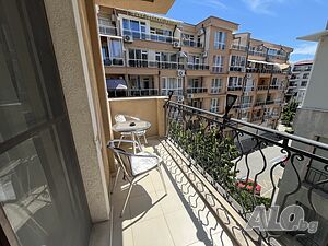 image_44