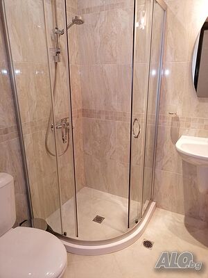 image_45