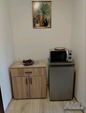 нощувки Студио за гости ”Синхрон” - Трявна