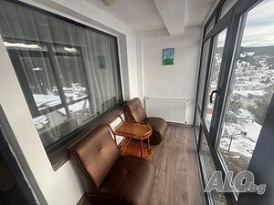 image_9
