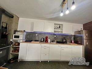 image_10