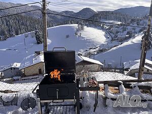 image_24