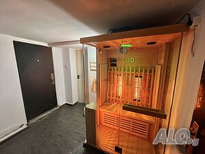 image_21