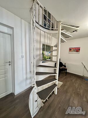 image_13