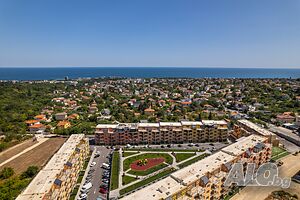 image_28