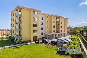 image_26
