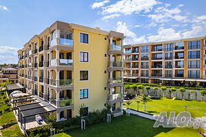image_25
