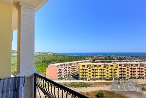 image_21